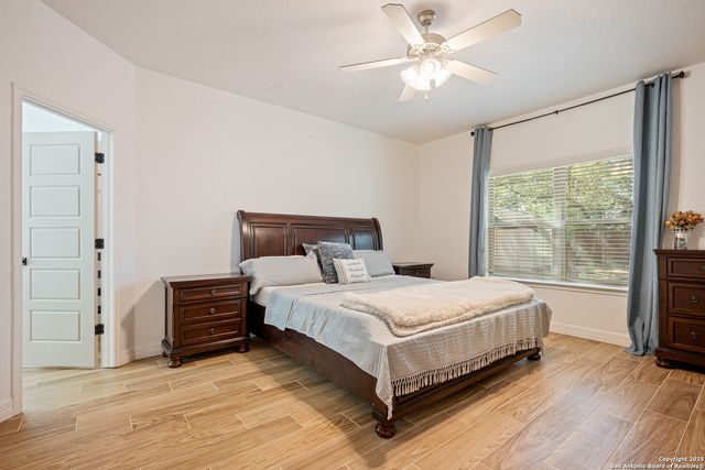 145 Bonn, Boerne, TX 78006