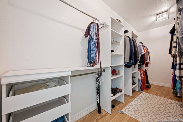 145 Bonn, Boerne, TX 78006