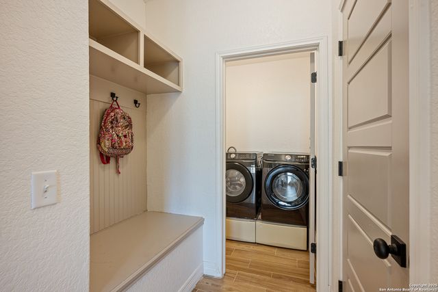 145 Bonn, Boerne, TX 78006