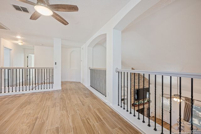 145 Bonn, Boerne, TX 78006