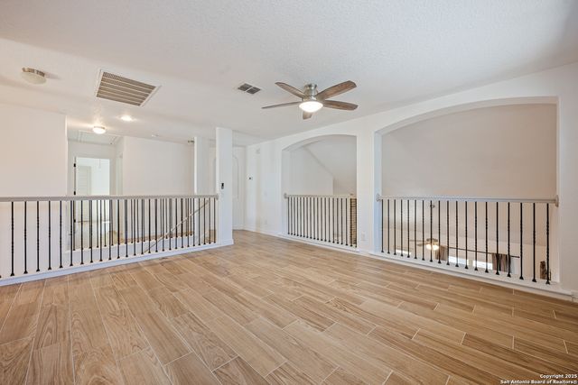 145 Bonn, Boerne, TX 78006
