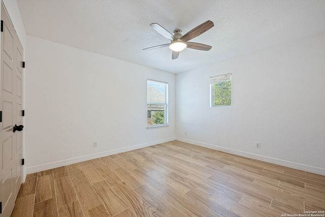 145 Bonn, Boerne, TX 78006