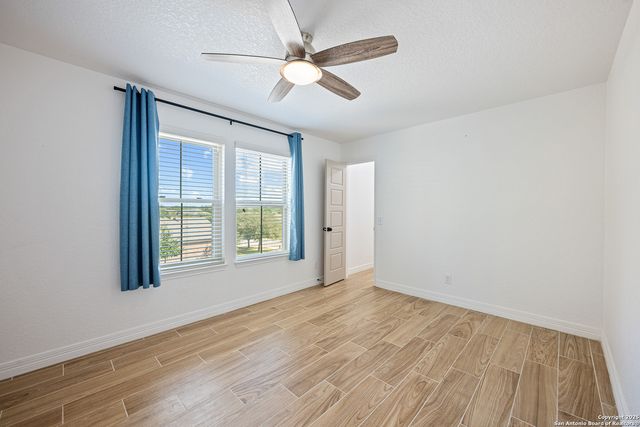 145 Bonn, Boerne, TX 78006