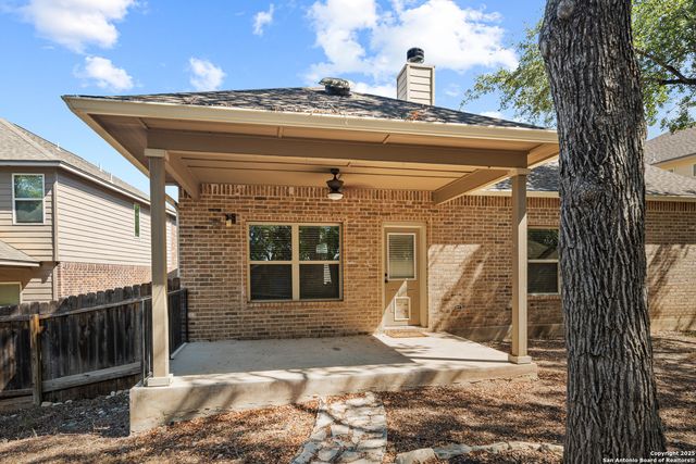 145 Bonn, Boerne, TX 78006