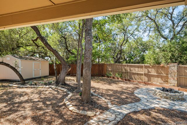 145 Bonn, Boerne, TX 78006