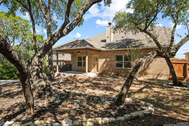 145 Bonn, Boerne, TX 78006