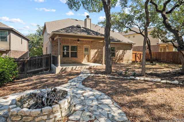 145 Bonn, Boerne, TX 78006