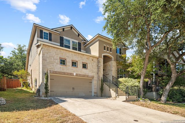 145 Bonn, Boerne, TX 78006