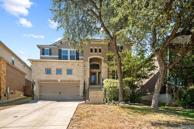 145 Bonn, Boerne, TX 78006