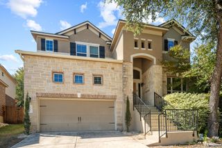 145 Bonn, Boerne, TX 78006