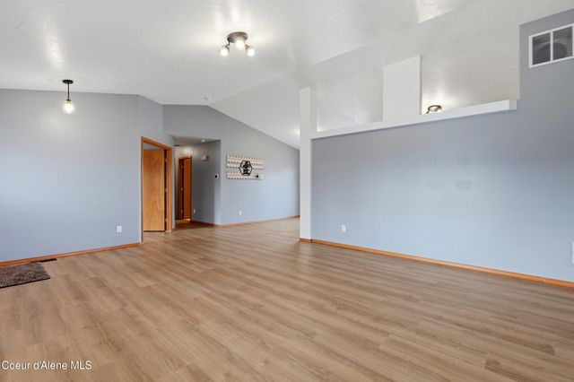 1255 E Stetson Ave, Post Falls, ID 83854