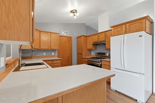 1255 E Stetson Ave, Post Falls, ID 83854