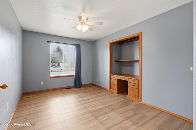 1255 E Stetson Ave, Post Falls, ID 83854