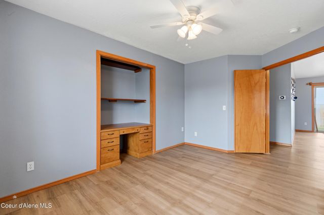 1255 E Stetson Ave, Post Falls, ID 83854