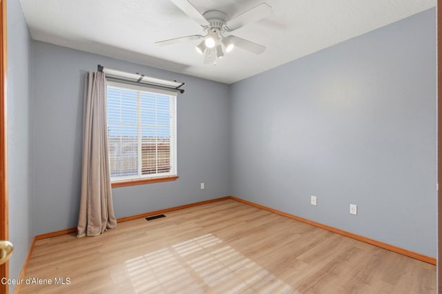 1255 E Stetson Ave, Post Falls, ID 83854