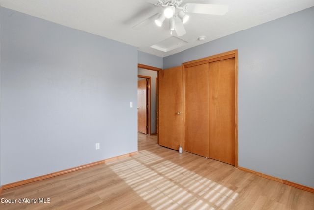 1255 E Stetson Ave, Post Falls, ID 83854