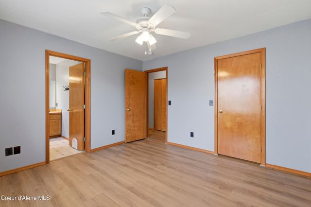 1255 E Stetson Ave, Post Falls, ID 83854