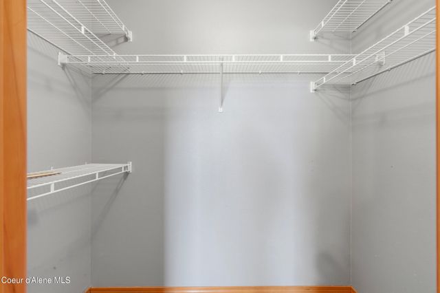 1255 E Stetson Ave, Post Falls, ID 83854