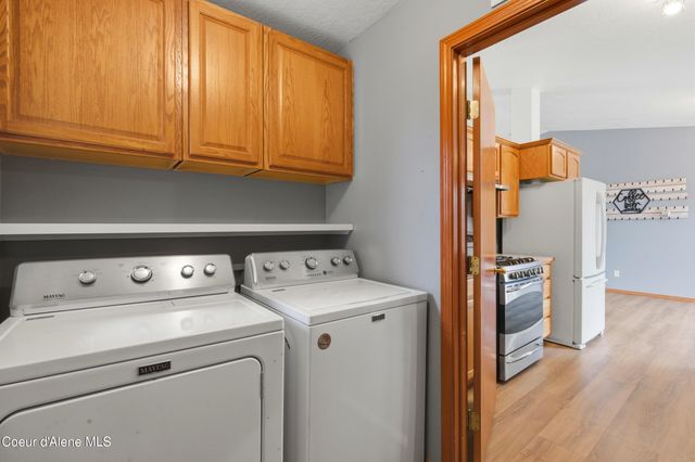 1255 E Stetson Ave, Post Falls, ID 83854