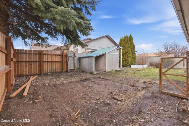 1255 E Stetson Ave, Post Falls, ID 83854