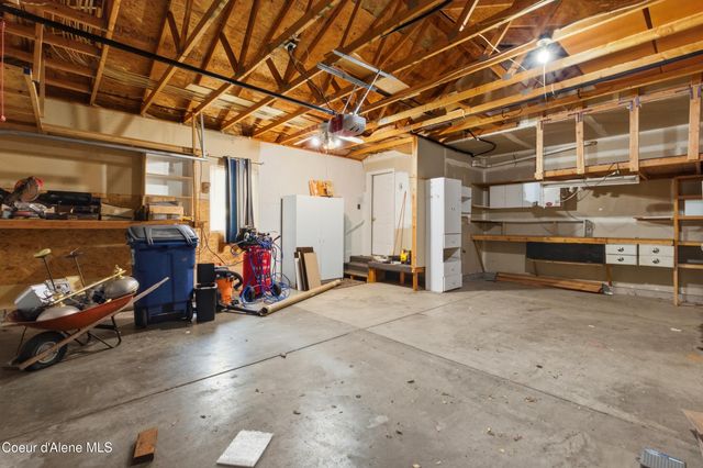 1255 E Stetson Ave, Post Falls, ID 83854