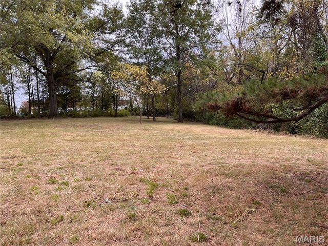 6533 Heintz Road, Oakville, MO 63129