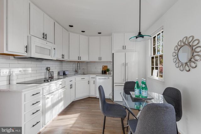 428 S FAIRFAX ST, Alexandria, VA 22314