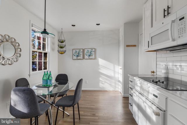 428 S FAIRFAX ST, Alexandria, VA 22314