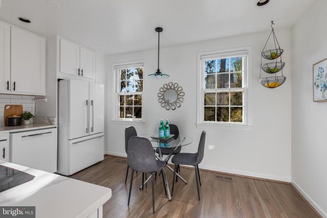 428 S FAIRFAX ST, Alexandria, VA 22314