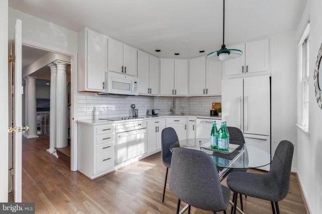 428 S FAIRFAX ST, Alexandria, VA 22314