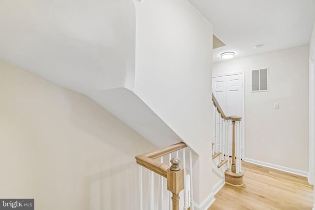 428 S FAIRFAX ST, Alexandria, VA 22314