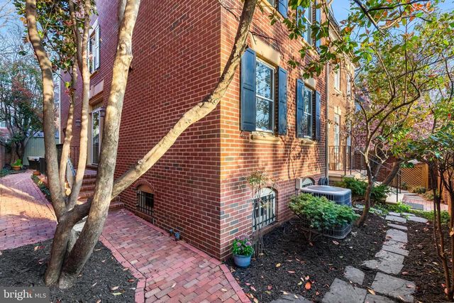 428 S FAIRFAX ST, Alexandria, VA 22314