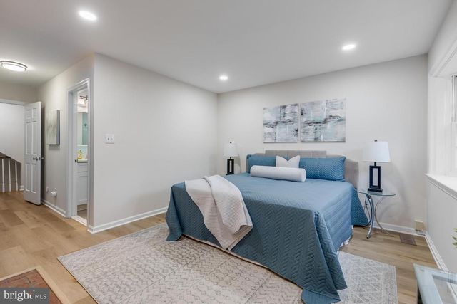 428 S FAIRFAX ST, Alexandria, VA 22314