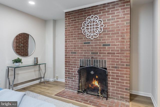 428 S FAIRFAX ST, Alexandria, VA 22314