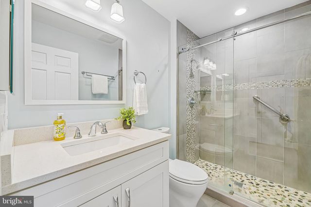 428 S FAIRFAX ST, Alexandria, VA 22314