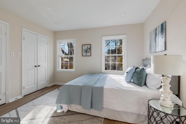 428 S FAIRFAX ST, Alexandria, VA 22314