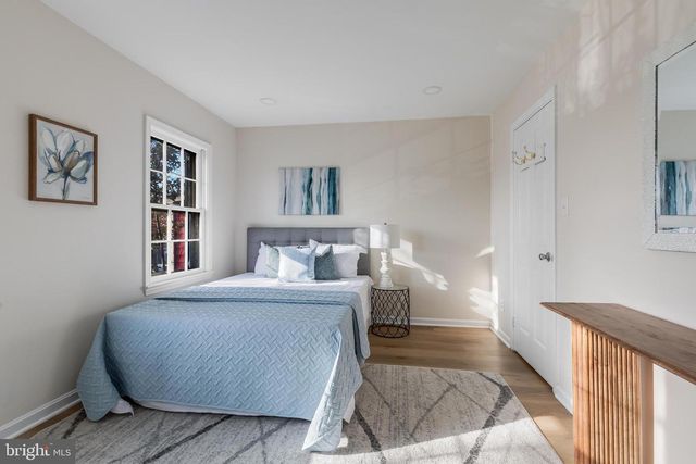 428 S FAIRFAX ST, Alexandria, VA 22314
