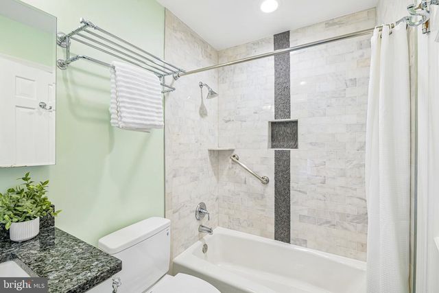 428 S FAIRFAX ST, Alexandria, VA 22314