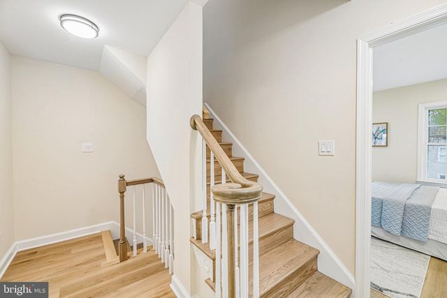 428 S FAIRFAX ST, Alexandria, VA 22314