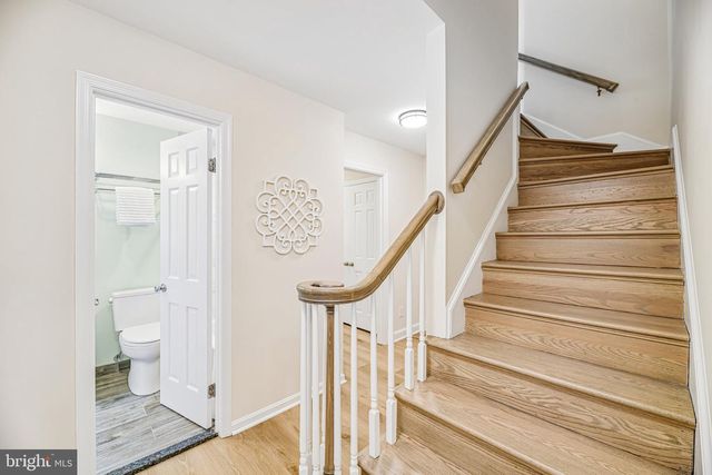 428 S FAIRFAX ST, Alexandria, VA 22314