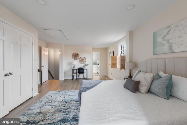 428 S FAIRFAX ST, Alexandria, VA 22314
