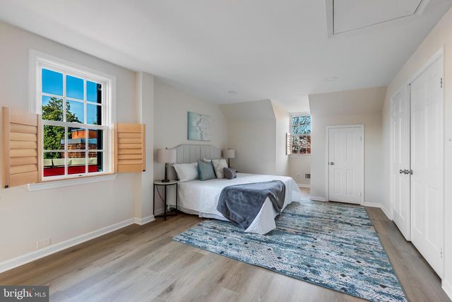 428 S FAIRFAX ST, Alexandria, VA 22314
