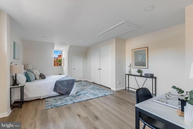 428 S FAIRFAX ST, Alexandria, VA 22314