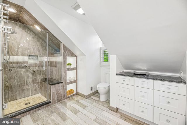 428 S FAIRFAX ST, Alexandria, VA 22314