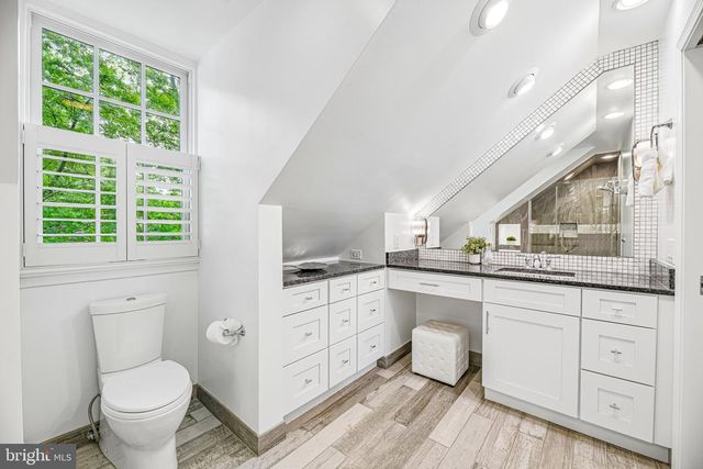 428 S FAIRFAX ST, Alexandria, VA 22314