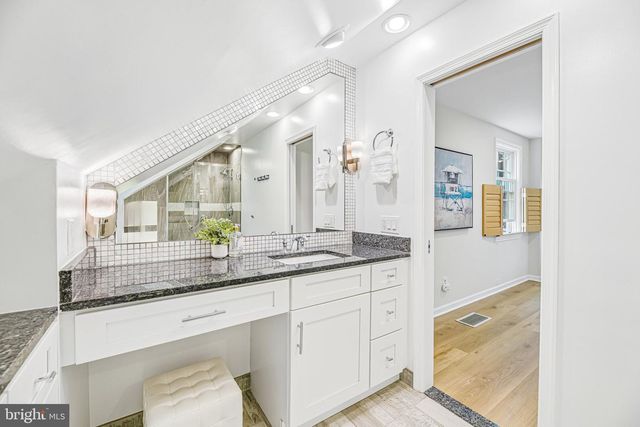 428 S FAIRFAX ST, Alexandria, VA 22314
