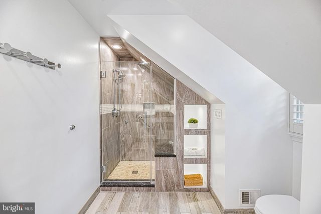 428 S FAIRFAX ST, Alexandria, VA 22314