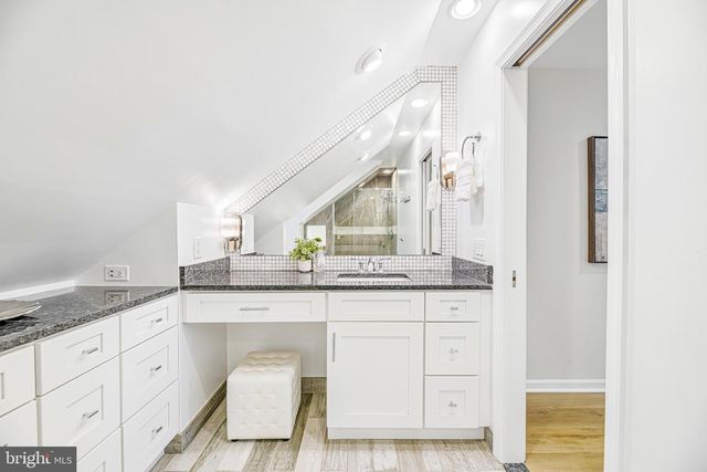 428 S FAIRFAX ST, Alexandria, VA 22314