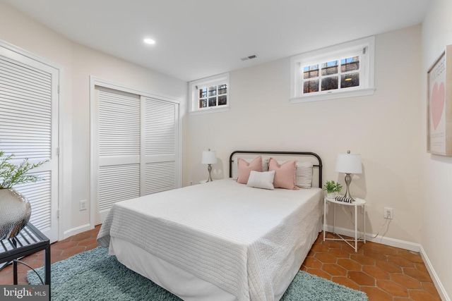 428 S FAIRFAX ST, Alexandria, VA 22314