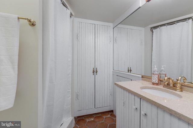 428 S FAIRFAX ST, Alexandria, VA 22314